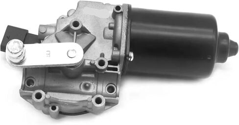 W246 Front Wiper Motor LHD A2468200040 A2469065900 Compatible For Mercedes B-Class W246 W242 A2469065900 in Saudi Arabia