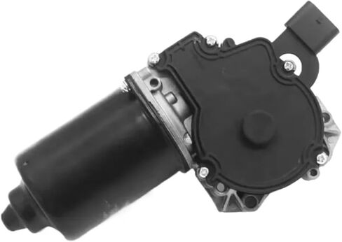 W246 Front Wiper Motor LHD A2468200040 A2469065900 Compatible For Mercedes B-Class W246 W242 A2469065900 in Saudi Arabia