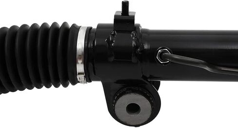 Power Steering Rack and Pinion Compatible with 2004-2006 For Toyota For Sienna 3.3L 2007-2010 For Toyota For Sienna 3.5L 26-2619 262619 4425008040 4425008030 in Saudi Arabia