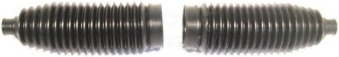 Steering Rack Boot Kit Front for 2006-2015 Lexus IS250 in Saudi Arabia