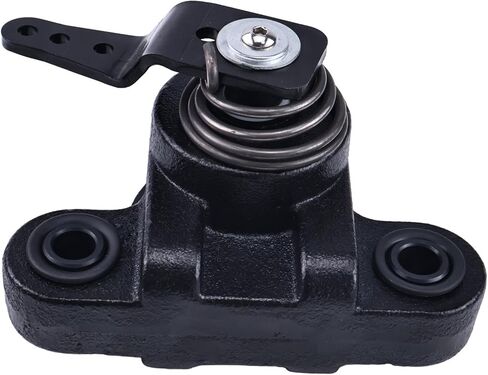 HOLDWELL Brake Caliper 15/M04039 15/920272 Compatible with JCB SS620 PS760 PS720 SS640 PS745 531-70 550-140 in Saudi Arabia