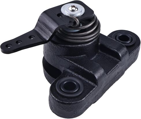 HOLDWELL Brake Caliper 15/M04039 15/920272 Compatible with JCB SS620 PS760 PS720 SS640 PS745 531-70 550-140 in Saudi Arabia