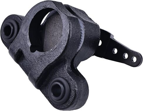 HOLDWELL Brake Caliper 15/M04039 15/920272 Compatible with JCB SS620 PS760 PS720 SS640 PS745 531-70 550-140 in Saudi Arabia