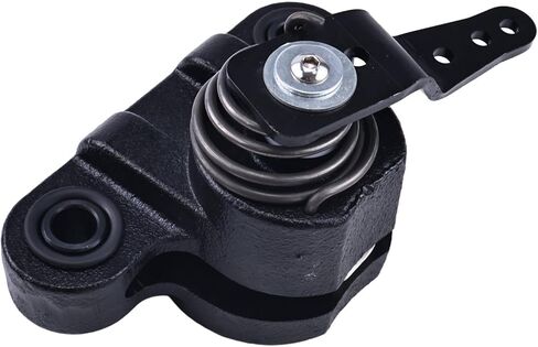 HOLDWELL Brake Caliper 15/M04039 15/920272 Compatible with JCB SS620 PS760 PS720 SS640 PS745 531-70 550-140 in Saudi Arabia