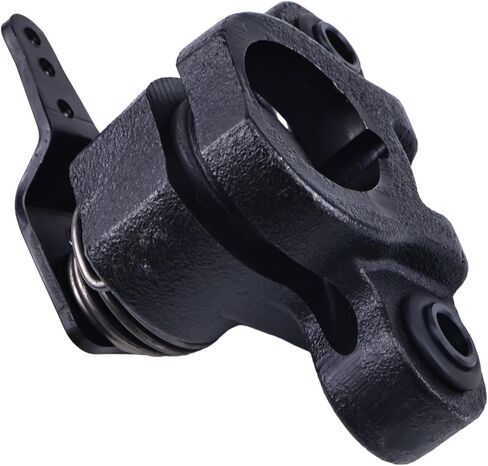 HOLDWELL Brake Caliper 15/M04039 15/920272 Compatible with JCB SS620 PS760 PS720 SS640 PS745 531-70 550-140 in Saudi Arabia