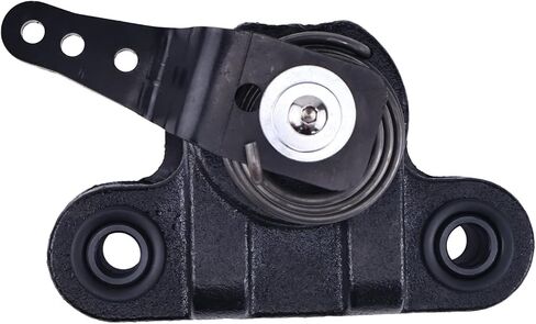 HOLDWELL Brake Caliper 15/M04039 15/920272 Compatible with JCB SS620 PS760 PS720 SS640 PS745 531-70 550-140 in Saudi Arabia
