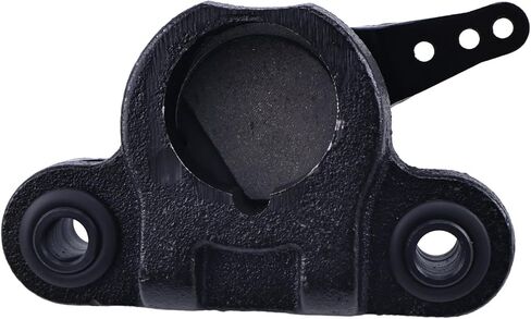 HOLDWELL Brake Caliper 15/M04039 15/920272 Compatible with JCB SS620 PS760 PS720 SS640 PS745 531-70 550-140 in Saudi Arabia