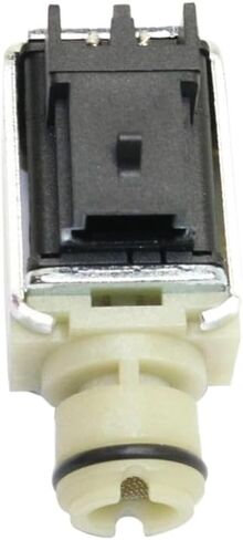 Shift Solenoid Transmission 24230298 Compatible With Express 1500 Express 2500 Silverado 1500 Suburban 1500 4L60E 4L65E in Saudi Arabia