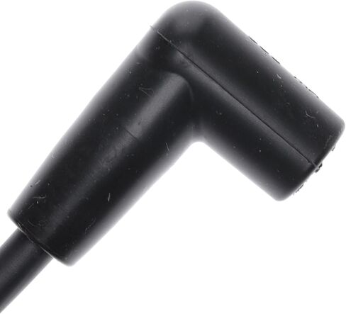 منتجات ووكر مجموعة أسلاك توصيل الإشعال المتميزة ThunderCore PRO 924-1008 in Saudi Arabia