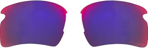 Oakley Flak 2.0 XL Earsock/Nosepiece Kit, Celeste, One Size in Saudi Arabia