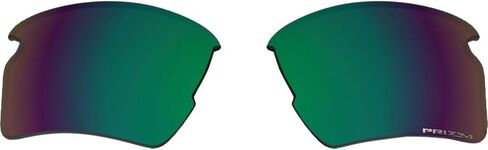 Oakley Flak 2.0 XL Earsock/Nosepiece Kit, Celeste, One Size in Saudi Arabia
