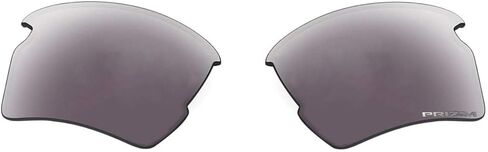 Oakley Flak 2.0 XL Earsock/Nosepiece Kit, Celeste, One Size in Saudi Arabia