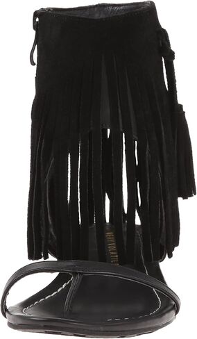 Very Volatile Women's Lex Dress Sandal in Saudi Arabia