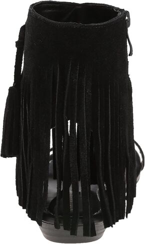 Very Volatile Women's Lex Dress Sandal in Saudi Arabia