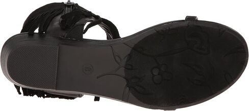 Very Volatile Women's Lex Dress Sandal in Saudi Arabia