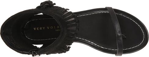 Very Volatile Women's Lex Dress Sandal in Saudi Arabia