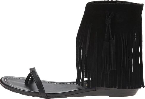 Very Volatile Women's Lex Dress Sandal in Saudi Arabia