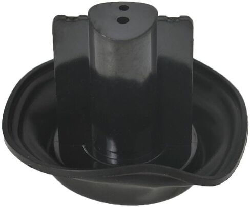 Genuine Carburetor Diaphragm Slide For Suzuki Eiger LT-F400 LT-A400 13501-38F00 Genuine OEM Replacement in Saudi Arabia