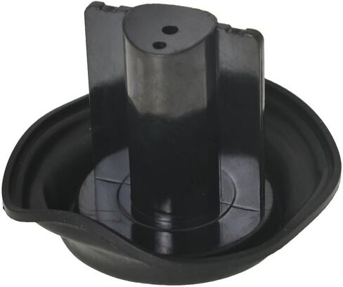 Genuine Carburetor Diaphragm Slide For Suzuki Eiger LT-F400 LT-A400 13501-38F00 Genuine OEM Replacement in Saudi Arabia