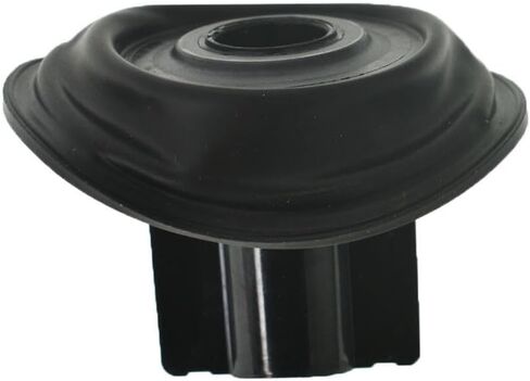 Genuine Carburetor Diaphragm Slide For Suzuki Eiger LT-F400 LT-A400 13501-38F00 Genuine OEM Replacement in Saudi Arabia
