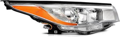 مجموعة مصابيح خلفية LED لشركة هيونداي لسوناتا 2011-2014 مع ضوء الفرامل LED المصابيح الخلفية للسائق وجانب الركاب in Kuwait