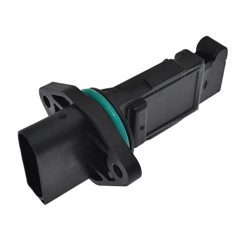 0280217515 MAF Mass Air Flow Meter Sensor for W202 W203 W463 W163 W220 W210 W211 W639 CL203 1998-2205 1120940048 in Saudi Arabia