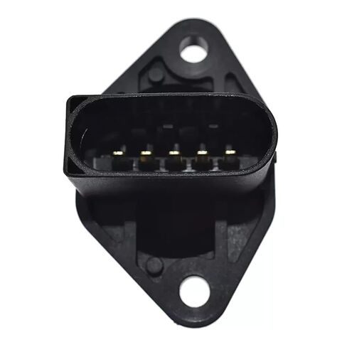 0280217515 MAF Mass Air Flow Meter Sensor for W202 W203 W463 W163 W220 W210 W211 W639 CL203 1998-2205 1120940048 in Saudi Arabia