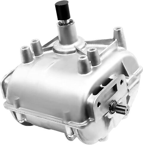 استبدال ناقل الحركة ذو 5 سرعات لـ Toro Exmark Scag 700-070A 700-078 4127203 481580 1-323500 39490001 in Saudi Arabia