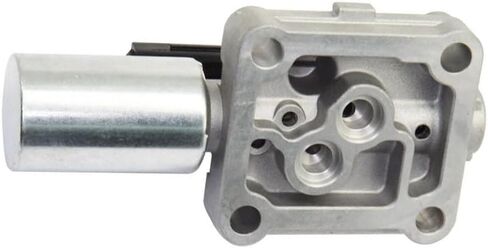 صمام الملف اللولبي ناقل الحركة الخطي 28260-RDK-023 متوافق مع Acura MDX/RDX/RL/TL، Pilot/Ridgeline in Kuwait