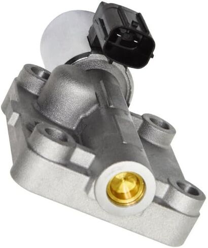 صمام الملف اللولبي ناقل الحركة الخطي 28260-RDK-023 متوافق مع Acura MDX/RDX/RL/TL، Pilot/Ridgeline in Kuwait