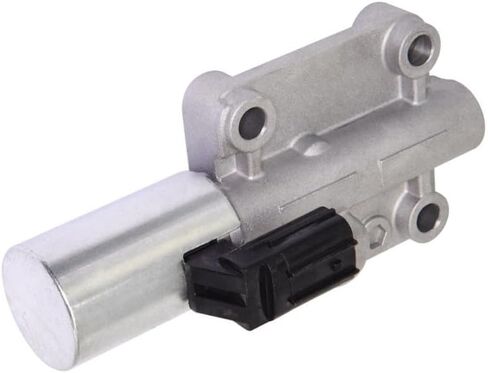 صمام الملف اللولبي ناقل الحركة الخطي 28260-RDK-023 متوافق مع Acura MDX/RDX/RL/TL، Pilot/Ridgeline in Kuwait