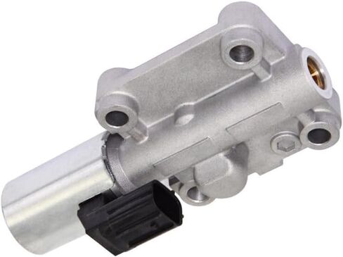 صمام الملف اللولبي ناقل الحركة الخطي 28260-RDK-023 متوافق مع Acura MDX/RDX/RL/TL، Pilot/Ridgeline in Kuwait