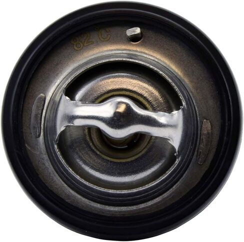 ترموستات بديل RMSTATOR لهوندا TRX 420 500 650 680 700 Rancher Fourtrax Foreman Rincon 2003-2024 | استبدال OEM # 19300-HN8-003/19300-HN8-305 in Saudi Arabia