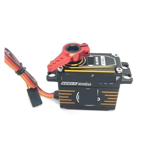 BLS992HV Servo / BLS995HV PM Standard Size Digital(BLS995HV x1) in Saudi Arabia