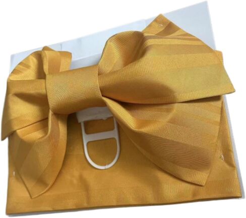 Classic Geisha Kimonos Waist Belt, Traditional Bathrobe Waist Seal for Kimono in Kuwait
