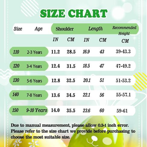 Kids Easter Shirts Toddler Bunny Tshirts Baseball Tees Cotton Short Sleeve Tops 2-10 Years in Saudi Arabia