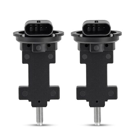 5149141AF Camshaft Position Sensor for 2011-2022 Dodge Avenger Challenger Charger Durango Chrysler Pacifica Voyager Jeep Grand Cherokee Wrangler Volkswagen Ram Replace 907728 7B0907601C 2351246 2Pcs in Kuwait