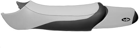 غطاء مقعد BlackTip Jetsports متوافق مع Polaris 1999-2002 Genesis/1999-2000 Genesis FFI/2001-2004 Genesis I in Kuwait