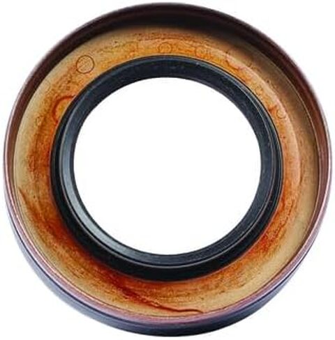 TIMKEN Seal in Kuwait