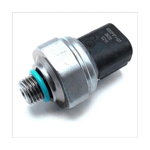 مفتاح ضغط تكييف الهواء للسيارة BMW 1 2 3 4 5 6 7 سلسلة X1 X3 X4 X5 Z4 لميني 64539323658 64539181464 in Kuwait