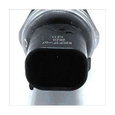 مفتاح ضغط تكييف الهواء للسيارة BMW 1 2 3 4 5 6 7 سلسلة X1 X3 X4 X5 Z4 لميني 64539323658 64539181464 in Kuwait