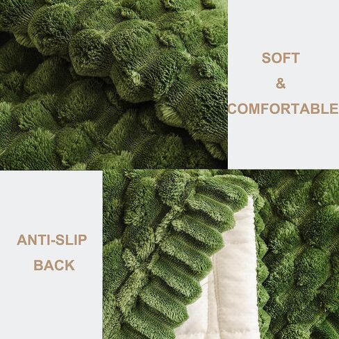 Mivnue غطاء أريكة للحيوانات الأليفة للكلاب قابل للغسل واقي أريكة غير قابل للانزلاق وسادات أريكة غامضة صديقة للحيوانات الأليفة حصيرة الكلب للأرائك والأرائك in Kuwait