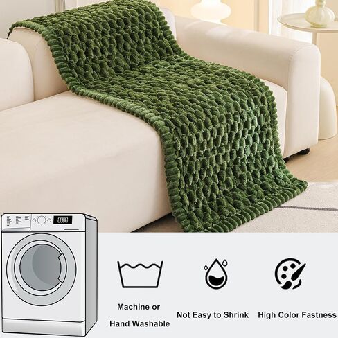 Mivnue غطاء أريكة للحيوانات الأليفة للكلاب قابل للغسل واقي أريكة غير قابل للانزلاق وسادات أريكة غامضة صديقة للحيوانات الأليفة حصيرة الكلب للأرائك والأرائك in Kuwait