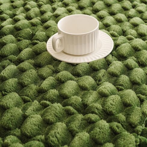 Mivnue غطاء أريكة للحيوانات الأليفة للكلاب قابل للغسل واقي أريكة غير قابل للانزلاق وسادات أريكة غامضة صديقة للحيوانات الأليفة حصيرة الكلب للأرائك والأرائك in Kuwait