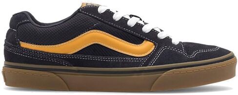 حذاء كالدرون الرياضي للرجال من فانس in Kuwait