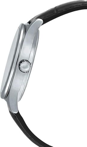 ساعة يد كاسيو MTP-V006L-7BUDF in Kuwait