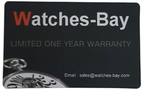 ساعة يد كاسيو MTP-V006L-7BUDF in Kuwait