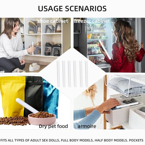 Toys Heater Bar LED Indicator Light Heater Heater Bar Heater Stick Automatic 42℃ Control Quick Heating Portable Carrying Outdoor Heating Tea/Coffee/Water,2 Heaters in 1 Cable in Saudi Arabia