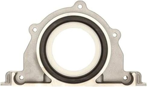 Engine Overhaul Re-Ring Kit with Oil Pump and Timing Set compatible with 2014-2024 Dodge Ram 2500 3500 6.4L HEMI Non-MDS Trucks in Saudi Arabia