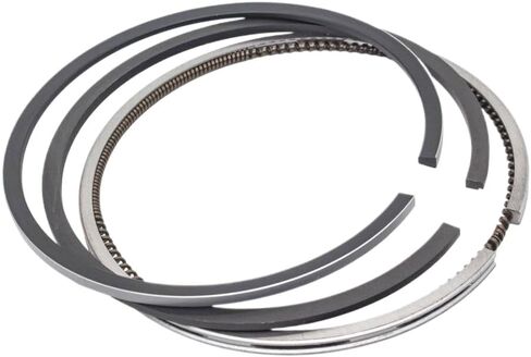 Piston Chamber Ring Kit 3817033 Compatible With Penta AD TAMD KAD KAMD 31 32 41 42 43 44 L 300 HS1 A E 4-cylinder Diesel 876528 in Saudi Arabia